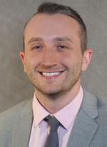 Tom Kirk, Assistant Coach