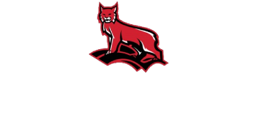 Rhodes College Men's Soccer